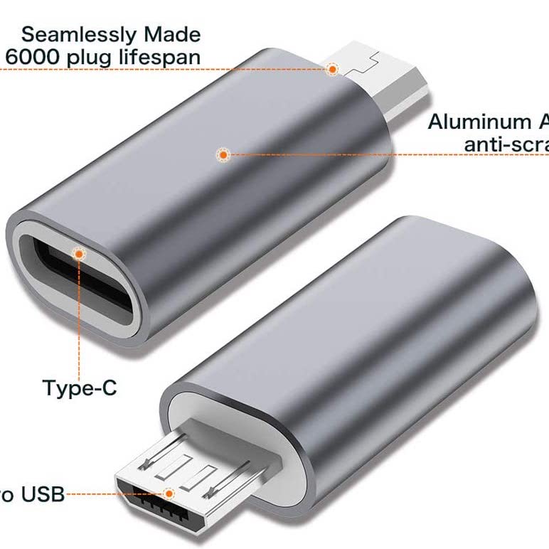 Buy USBC Cables Adapters